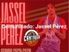 JASSEL PEREZ ... Se Une Al Baloncesto De España ... Agregado Al Equipo De 2da Division LEB ORO ... ALEGA CANTABRIA.!!!