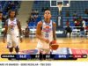 ABADINA 2025 ... El Gran 'AYATA' Y Su Equipo Lazareño ... Afortunados En Triunfo Ante Los BAMESO De JULIO DUQUELA.!!!