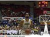 LNB 2026 ... En Inicio Serie Final ... Un 4to Periodo De Un Impresionante Remonte ... Los Metros Derrotan Los Gigantes.!!!