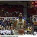 LNB 2026 ... En Inicio Serie Final ... Un 4to Periodo De Un Impresionante Remonte ... Los Metros Derrotan Los Gigantes.!!!