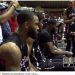 LNB ... Serie Final 2026 ... San Francisco De Macoris Llega A Santiago ... Giran La Serie A Su Favor.!!!