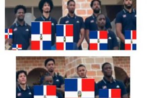 Seleccion Nacional ... Versus Brasil ... Un Compromiso Dificil Para 'EL CHE'.!!!