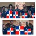 Seleccion Nacional ... Versus Brasil ... Un Compromiso Dificil Para 'EL CHE'.!!!