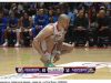 RIGOBERTO MENDOZA ... Se Apodera Del Escenario ... 6to Partido ... Forza Un 7mo Encuentro ... Serie Final Puerto Rico 2026.!!!
