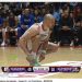 RIGOBERTO MENDOZA ... Se Apodera Del Escenario ... 6to Partido ... Forza Un 7mo Encuentro ... Serie Final Puerto Rico 2026.!!!