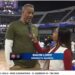 Fase De Eliminacion ... ABADINA 2026 ... BAMESO Escala Al Renglon De Equipo Contendor ... Avasallan El Club Huellas Del Siglo.!!!