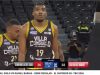 ABADINA 2026 ... Los Muchachos De Villa Con ... Impresionan Versus Huellas Del Siglo.!!!