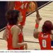 EMELY RODRIGUEZ ... De La Romana ... En La Universidad De Syracuse ... Futura Super Estrella Para La WNBA.!!!