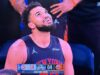Karl Anthony Towns Cruz Jr ... Gigantesco ... Encauza El Triunfo De Sus New York Knicks.!!!
