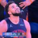 Karl Anthony Towns Cruz Jr ... Gigantesco ... Encauza El Triunfo De Sus New York Knicks.!!!