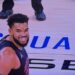 Karl Anthony Towns Cruz Jr. ... Los New York Knicks ... Impase Contractual ... Se Anticipa Sera Canjeado A Mediado De Esta Temporada.!!!
