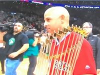 ALFRED JOEL HORFORD REYNOSO ... Gigante En Triunfo Boston Celtics ... Galeria De Fotos.!!!