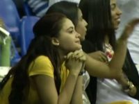 En El Leo Tavarez En Higuey ... Respaldan La Liga Nacional De Baloncesto.!!!