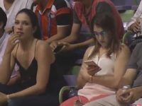 En Puerto Plata Respaldan ... La Liga Nacional De Baloncesto.!!!