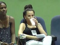 En Invivienda Y El Ricardo Georiber Arias ... Respaldan La Liga Nacional De Baloncesto.!!!