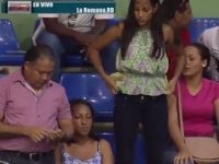 En La Romana Respaldan ... La Liga Nacional De Baloncesto.!!!