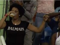 Baloncesto Superior ABADINA 2018 ... La Fanaticada Respalda ... Galeria De Fotos.!!!