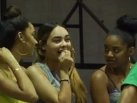 Liga Nacional De Baloncesto 2018 ... La Fanaticada Respalda.!!!