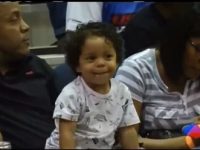 Liga Nacional De Baloncesto 2018 ... La Fanaticada Respalda.!!!