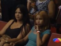 Liga Nacional De Baloncesto 2018 ... La Fanaticada Respalda.!!!