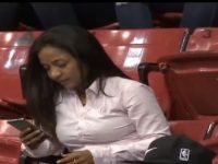 Liga Nacional De Baloncesto 2018 ... La Fanaticada Respalda.!!!