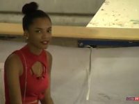 Liga Nacional De Baloncesto 2018 ... En Invivienda ... La Fanaticada Respalda.!!!