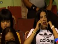 Serie Final LNB 2018 ... En El Eleoncio Mercedes En La Romana ... La Fanaticada Respalda.!!!