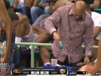 Baloncesto Superior LA VEGA ... Doble Jornada Inaugural 2018 ... Galeria De Fotos.!!!