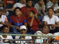 Baloncesto Superior LA VEGA ... Doble Jornada 10/31/2018 ... Galeria De Fotos.!!!