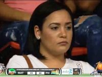 Baloncesto Superior LA VEGA ... 2do Partido Doble Jornada 10/31/2018 ... La Fanaticada Respalda.!!!