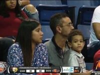 Baloncesto Superior LA VEGA ... Doble Jornada 11/07/2018 ... La Fanaticada Respalda.!!!