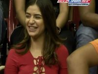 En San Francisco De Macoris Respaldan ... La Liga Nacional De Baloncesto.!!!