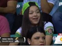 Baloncesto Superior LA VEGA ... 2do Partido Doble Jornada 11/23/2018 ... La Fanaticada Respalda.!!!