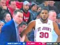 L J FIGUEROA ... En Triunfo Univ. St John's ... Continua Su Aprendizaje ... Galeria De Fotos.!!!