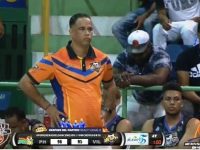 Rudy 'Chaguito' Martinez y Su Cuerpo Tecnico ... Inspiran Su Aguerrido Combinado del Club La Villa ... Galeria De Fotos.!!!