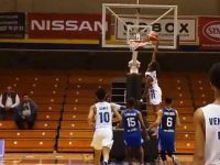 Seleccion Nacional ... Centro Basket U15 ... Derrota Puerto Rico En Juego De Apertura ... Galeria De Fotos.!!!