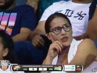 Baloncesto Superior LA VEGA ... 4to Partido Serie Final 2018 ... Club La Villa Iguala Las Acciones ... Galeria de Fotos !!!