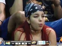 Baloncesto Superior LA VEGA ... 5to Partido Serie Final 2018 ... Club La Villa Supera Club Parque Hostos ... Galeria De Fotos.!!!