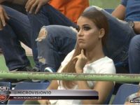 Baloncesto Superior La Vega 2017 ... La Fanaticada Respalda.!!!