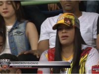 Baloncesto Superior La Vega ... Playoffs 2017 ... La Fanaticada Respalda.!!!