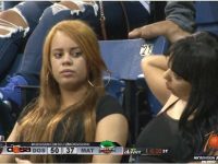 Baloncesto Superior La Vega ... Playoffs 2017 ... La Fanaticada Respalda.!!!