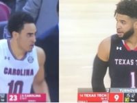 Brandone Francis Le Gana Duelo A Justin Minaya ... Galeria De Fotos.!!!