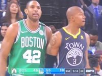 Alfred Joel Horford Reynoso ... En Duelo Vs Stephen Curry ... Galeria De Fotos.!!!