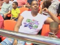 Baloncesto Superior Santiago 2018 ... La Fanaticada Respalda.!!!