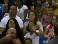 Baloncesto Superior ABADINA 2018 ... La Fanaticada Respalda.!!!