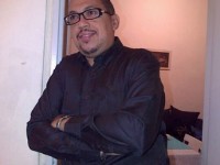 "MORIR MAURICIANO." ... por AMERICO CELADO.!!!