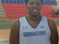 El Baloncesto Dominicano … Quien Lo Entiende.!!!