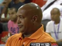 Jugadores Huellas Del Siglo Se Uniformaron .... Para Ayata.!!!