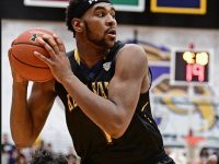 Adonis De La Rosa Contribuye, Triunfo Univ. Kent State.!!!