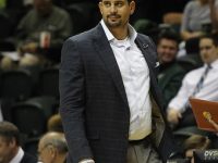 ORLANDO ANTIGUA ... Despedido ... Universidad Florida Del Sur.!!!